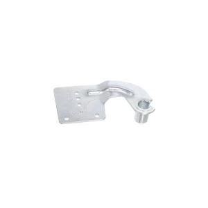 Zawias lewy górny drzwi chłodziarki Electrolux / AEG 4055337481