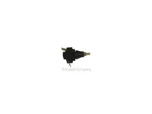 Wyłącznik ON-OFF do pralki Ariston / Indesit WD2000 C00080662 482000027474