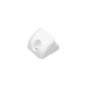 Wspornik magnesu drzwi do chłodziarki Electrolux / AEG 2237125097