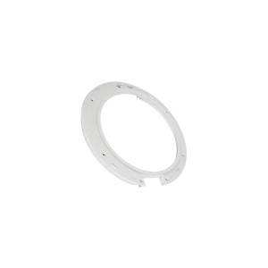 Ramka wewnętrzna drzwi pralki Electrolux / AEG 1325019543