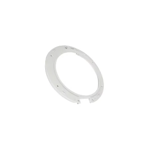 Ramka wewnętrzna drzwi pralki Electrolux / AEG 1325019543