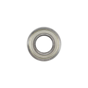 Łożysko bębna do pralki Electrolux / AEG 35 x 72 x 17 mm 3790800308