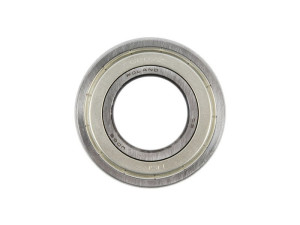 Łożysko bębna do pralki Electrolux / AEG 35 x 72 x 17 mm 3790800308
