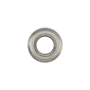 Łożysko bębna do pralki Electrolux / AEG 35 x 72 x 17 mm 3790800308