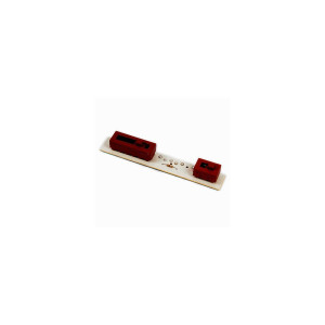 Moduł elektroniczny do okapu kuchennego Electrolux / AEG 50231321006