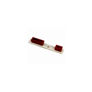 Moduł elektroniczny do okapu kuchennego Electrolux / AEG 50231321006