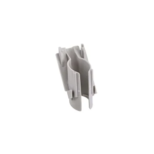 Uchwyt węża odpływowego do pralki Electrolux / AEG 4055113999