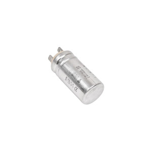 Kondensator rozruchowy do okapu Electrolux / AEG 4055206157