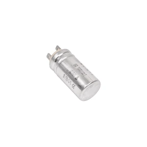 Kondensator rozruchowy do okapu Electrolux / AEG 4055206157