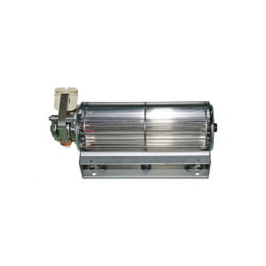 Turbina wydmuchowa do kuchenki i piekarnika Amica YJ61-10A-HZ02 17 W Keli