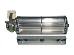 Turbina wydmuchowa do kuchenki i piekarnika Amica YJ61-10A-HZ02 17 W Keli