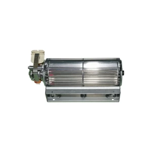 Turbina wydmuchowa do kuchenki i piekarnika Amica YJ61-10A-HZ02 17 W Keli