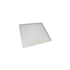 Filtr aluminiowy przeciwtłuszczowy do okapu Gorenje / Hisense 184756