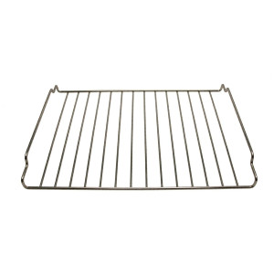 Ruszt do kuchenki mikrofalowej Amica 17 l 1004692