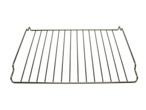 Ruszt do kuchenki mikrofalowej Amica 17 l 1004692