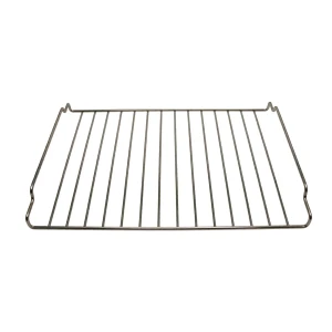 Ruszt do kuchenki mikrofalowej Amica 17 l 1004692