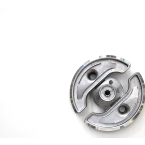 Podstawa palnika DCDR do płyty gazowej Ariston / Indesit / Hotpoint / Whirlpool C00084061 482000076938