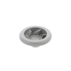Sprzęgło silnika do blendera Electrolux / AEG 4055298097