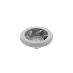 Sprzęgło silnika do blendera Electrolux / AEG 4055298097