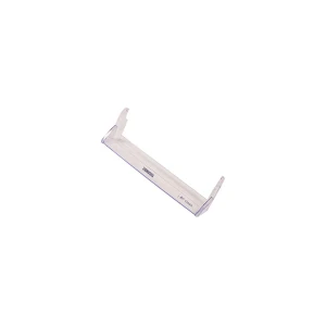 Balkonik na drzwi lodówki Electrolux / AEG 440 x 129,5 mm 2273105482