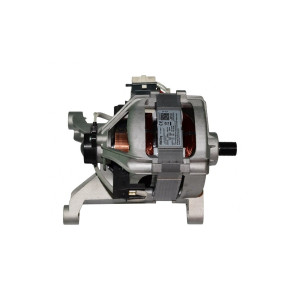 Silnik napędowy do pralki Amica 1000 RPM 44 LT 1078833