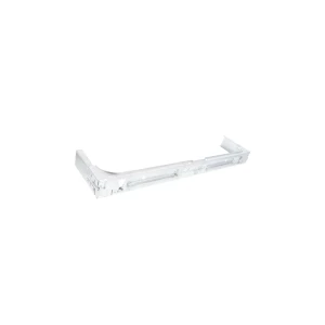 Krzyżak przedni górny do pralki Electrolux / AEG 60 cm