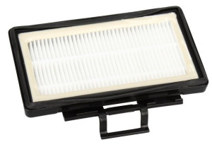 Filtr HEPA wylotowy do odkurzacza Beko / Grundig / Arcelik 9178015158