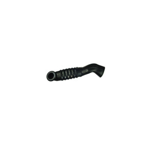 Wąż odpowietrzający zbiornika do pralki Whirlpool / Indesit / Ariston / Hotpoint 481253029309 C00317146