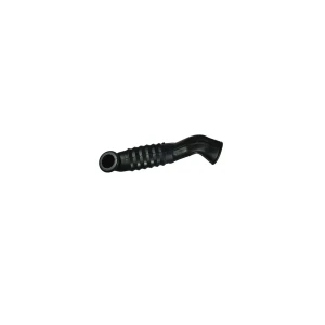 Wąż odpowietrzający zbiornika do pralki Whirlpool / Indesit / Ariston / Hotpoint 481253029309 C00317146