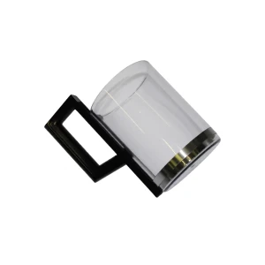 Pojemnik na mleko do ekspresu do kawy Gorenje / Hisense 230138