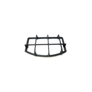 Prawy ruszt żeliwny do płyty gazowej Ariston / Indesit / Hotpoint / Whirlpool C00082653 482000076844