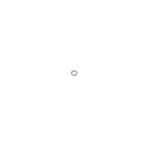 Pierścień uszczelniający do ekspresu do kawy Electrolux / AEG 4055061933