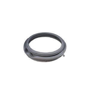 Fartuch drzwi do pralki Beko 2466300300