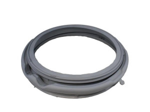 Fartuch drzwi do pralki Beko 2466300300