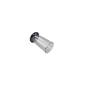 Kubek pomiarowy do blendera ręcznego Electrolux / AEG transparentny 700 ml