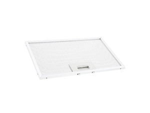 Filtr przeciwtłuszczowy do okapu Electrolux / AEG BOLD 303,7x183,5