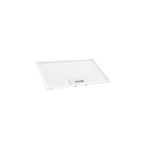 Filtr przeciwtłuszczowy do okapu Electrolux / AEG BOLD 303,7x183,5
