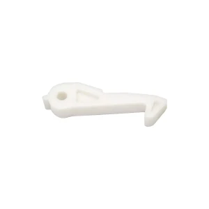 Hak okna do pralki Amica AWC / AWS 8030962