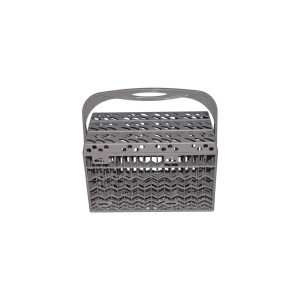 Koszyk na sztućce do zmywarki Amica 60 cm 1016022