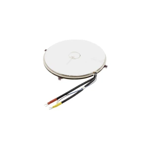Moduł indukcyjny do płyty grzewczej Electrolux / AEG 210 mm 3572496556