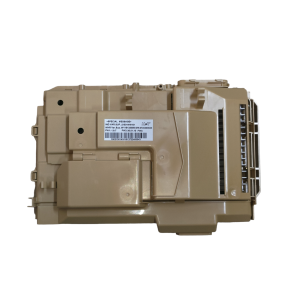 Moduł sterujący do pralki Whirlpool / Indesit / Ariston / Hotpoint C00850457 488000850457