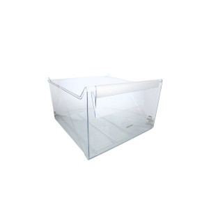 Środkowa szuflada zamrażarki do lodówki Electrolux / AEG 8079149038
