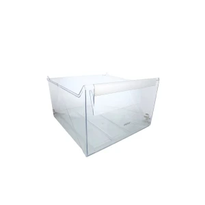Środkowa szuflada zamrażarki do lodówki Electrolux / AEG 8079149038
