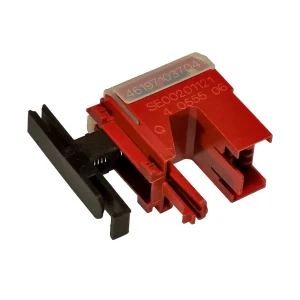 Wyłącznik do pralki Whirlpool / Indesit / Ariston / Hotpoint 481941028998 C00332969