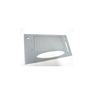 Filtr metalowy do okapu Ariston / Indesit / Hotpoint / Whirlpool C00268286 488000268286