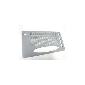 Filtr metalowy do okapu Ariston / Indesit / Hotpoint / Whirlpool C00268286 488000268286