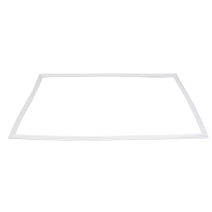 Magnetyczna uszczelka drzwi chłodziarki Amica 1023502