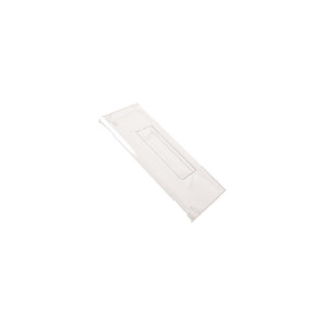 Klapa drzwi zamrażarki do lodówki Electrolux / AEG 2644015014