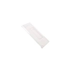 Klapa drzwi zamrażarki do lodówki Electrolux / AEG 2644015014