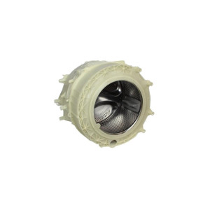 Zespół piorący do pralki i pralko-suszarki Whirlpool / Indesit / Ariston / Hotpoint 488000630553